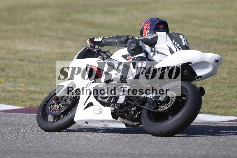 /07 09.04.2026 Cornu Master School ADR/Gruppe blau/58